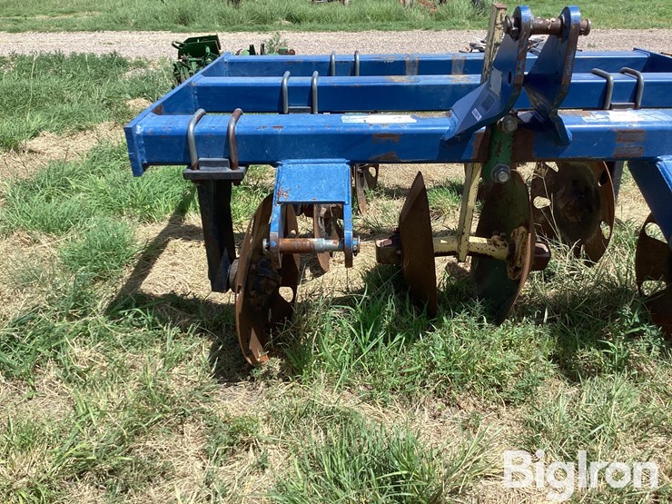blu-jet-track-master-image-9