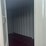 8'x12'-office/storage-sv61880988-shipping-container-image-6
