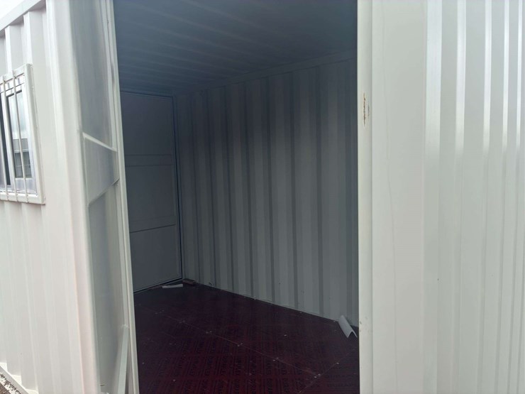 8'x12'-office/storage-sv61880988-shipping-container-image-6