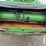 2008-john-deere-9770-sts-image-11