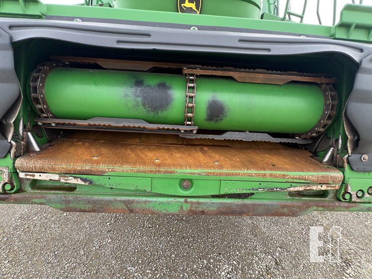 2008-john-deere-9770-sts-image-11