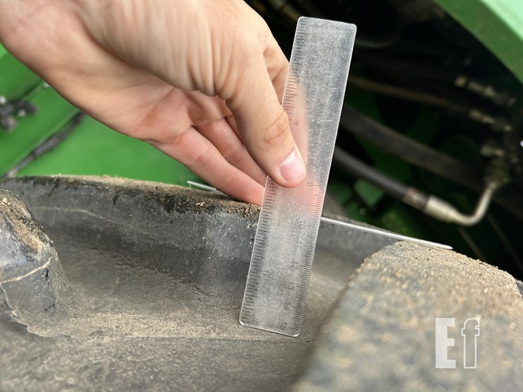 2019-john-deere-s780-image-19