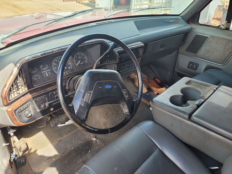 1991-ford-f150-xlt-image-9