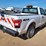 2018-ford-f150-image-4