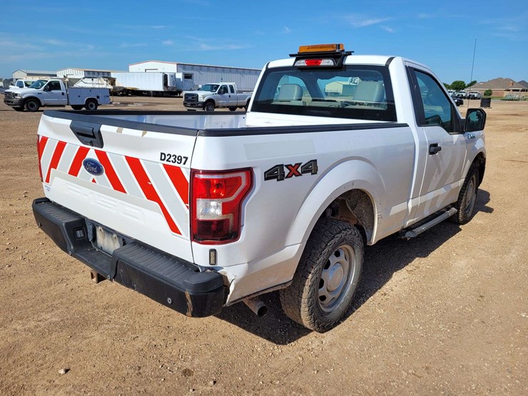 2018-ford-f150-image-4