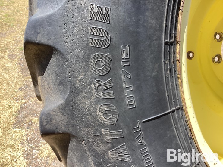 john-deere-46-image-9