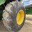 john-deere-7720-image-13