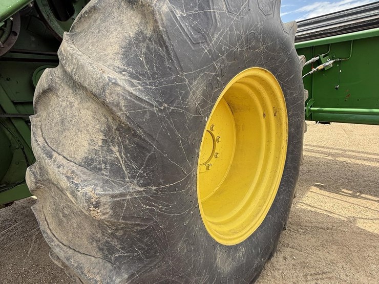 john-deere-7720-image-13