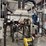 carrier-pellet-vibrating/air-dryer-image-19