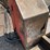 #201-•-bucksaw-and-bunk-image-7