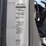 2019-peterbilt-567-image-4