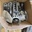 kinze-3600-image-5