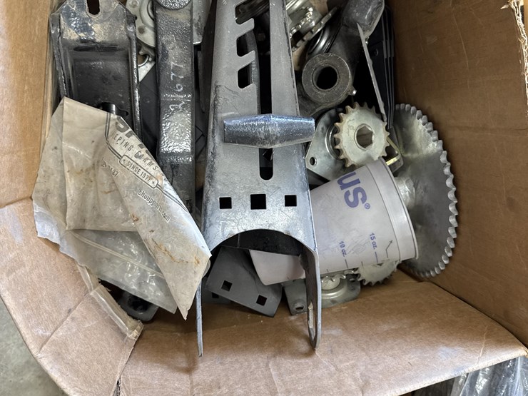 kinze-3600-image-5