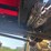 case-ih-2412-image-19