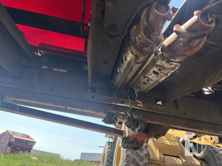 case-ih-2412-image-19