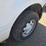 2013-ford-f150-xl-image-10