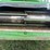 2008-john-deere-9770-sts-image-18