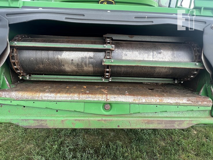 2008-john-deere-9770-sts-image-18