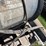 behlen-217535-22-ground-pile-ring-image-17
