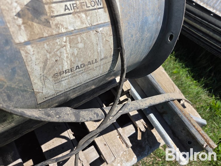 behlen-217535-22-ground-pile-ring-image-17