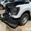 2023-ford-f150-xl-image-13