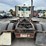 2014-peterbilt-579-image-5