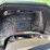 2017-ford-f450-image-9