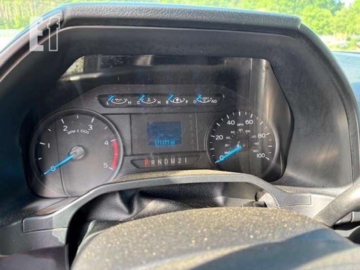 2017-ford-f450-image-9