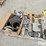 pallet-of-misc.-tools,-parts,-&-fasteners-image-3