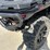 2022-polaris-sportsman-image-19