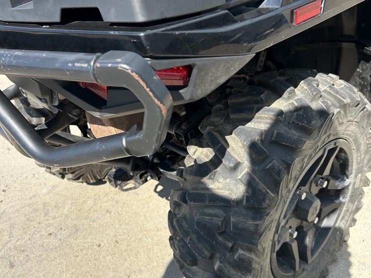 2022-polaris-sportsman-image-19
