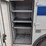 1996-kenworth-t300-image-32