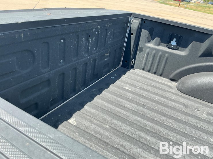 2021-ford-f150-xl-image-13