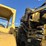 1971-caterpillar-627-image-14