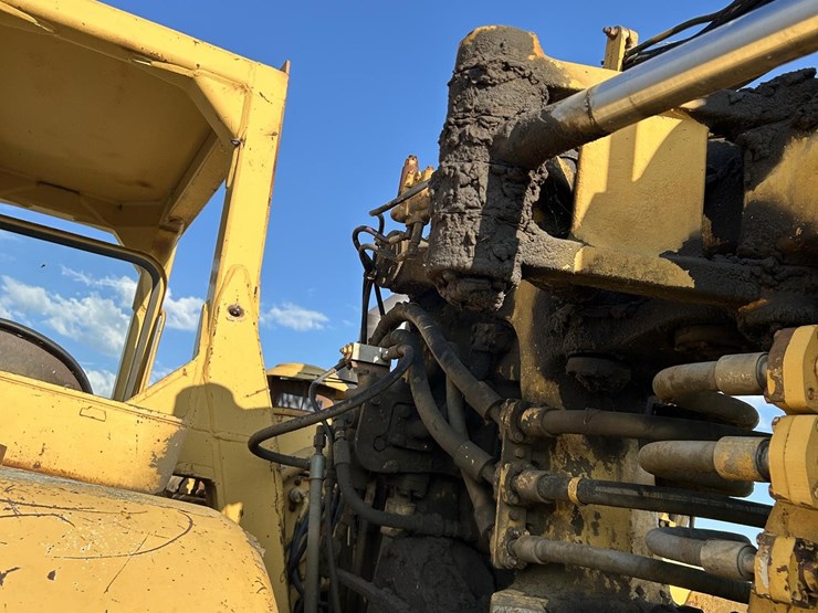 1971-caterpillar-627-image-14