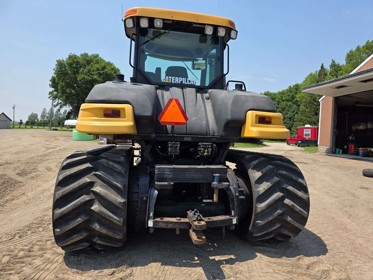 2000-challenger-95e-image-18