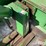 1998-john-deere-9610-image-19