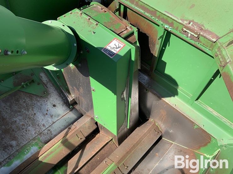 1998-john-deere-9610-image-19