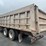 2005-international-durastar-4400-image-4