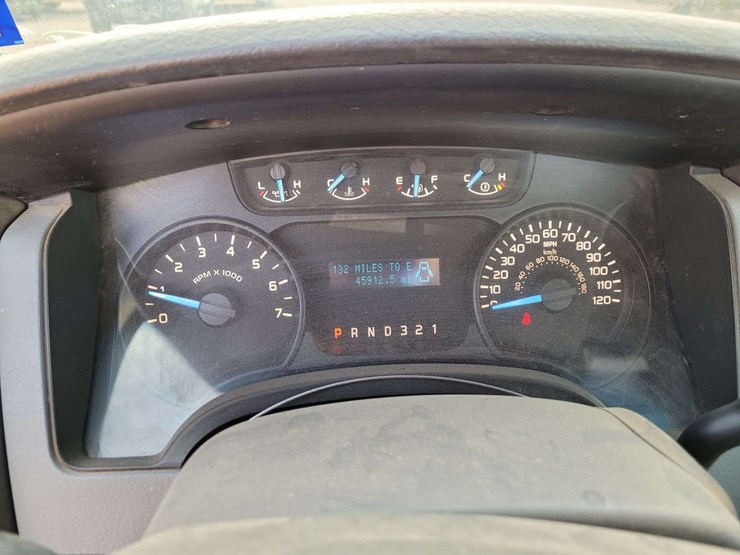 2011-ford-f150-image-9