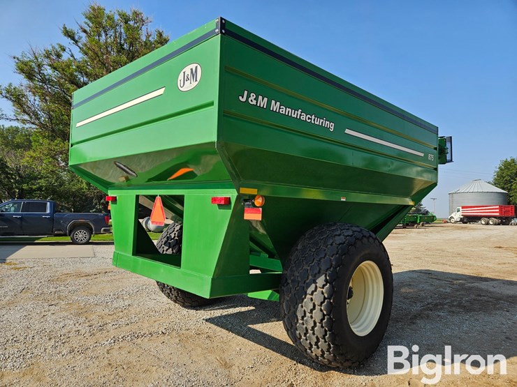 j&m-875-18-image-5