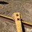 servis-super-rhino-8'-3pt.-blade-image-10