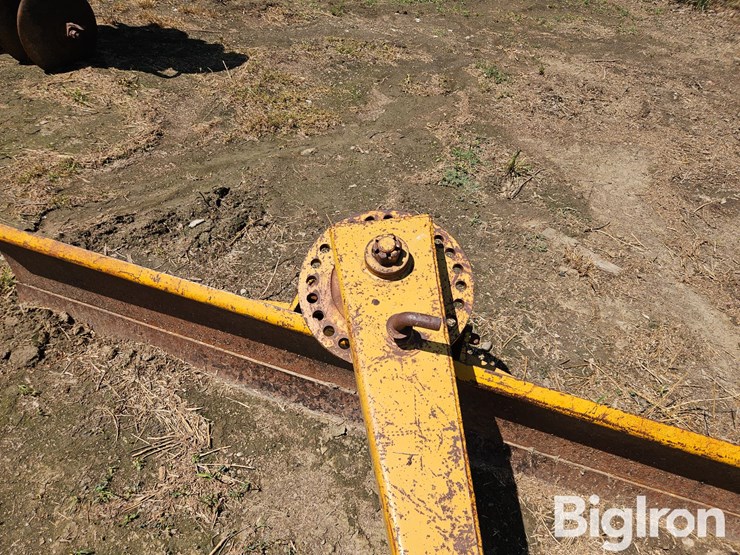 servis-super-rhino-8'-3pt.-blade-image-10