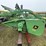 john-deere-222-image-9