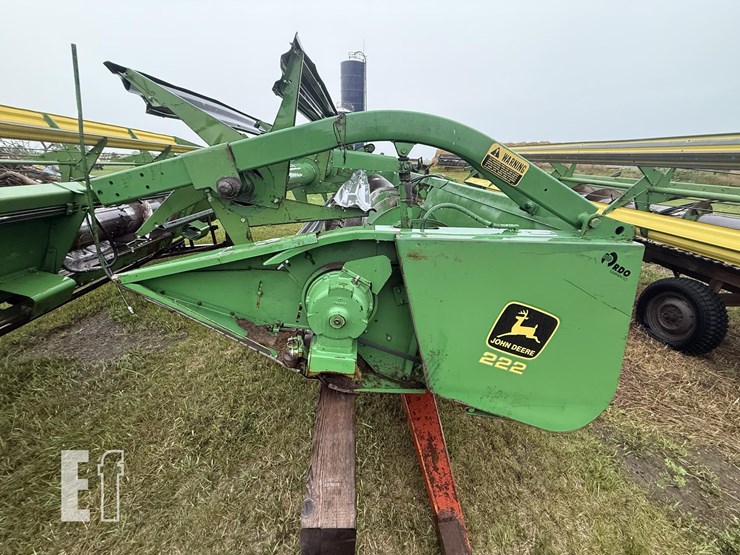 john-deere-222-image-9