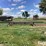 ez-trail-680-image-4