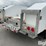 2016-ford-f550-xl-image-20