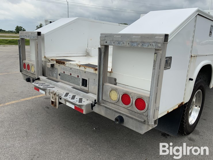 2016-ford-f550-xl-image-20