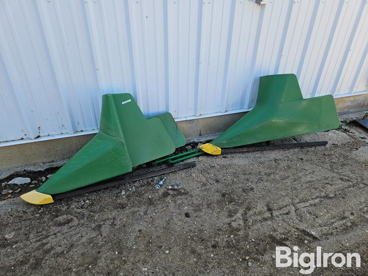 john-deere-635f-image-1