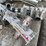 slide-valves-and-miscellaneous-fittings-image-2